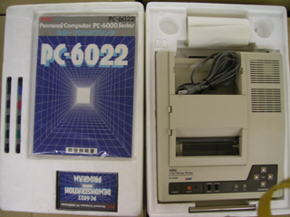 PC-6022